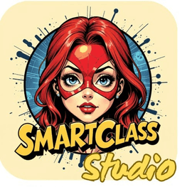 Smartclass Studio